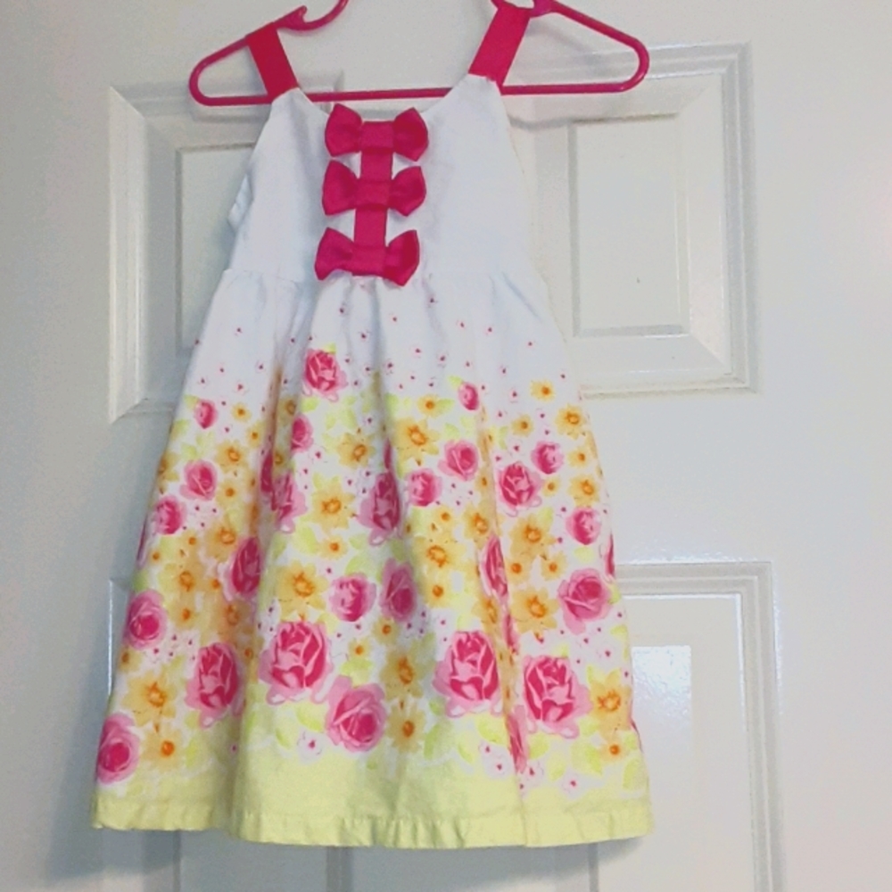 Like new! Penelope Mack dress